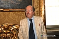 L'Italia del Rinascimento Lo splendore della maiolica_174